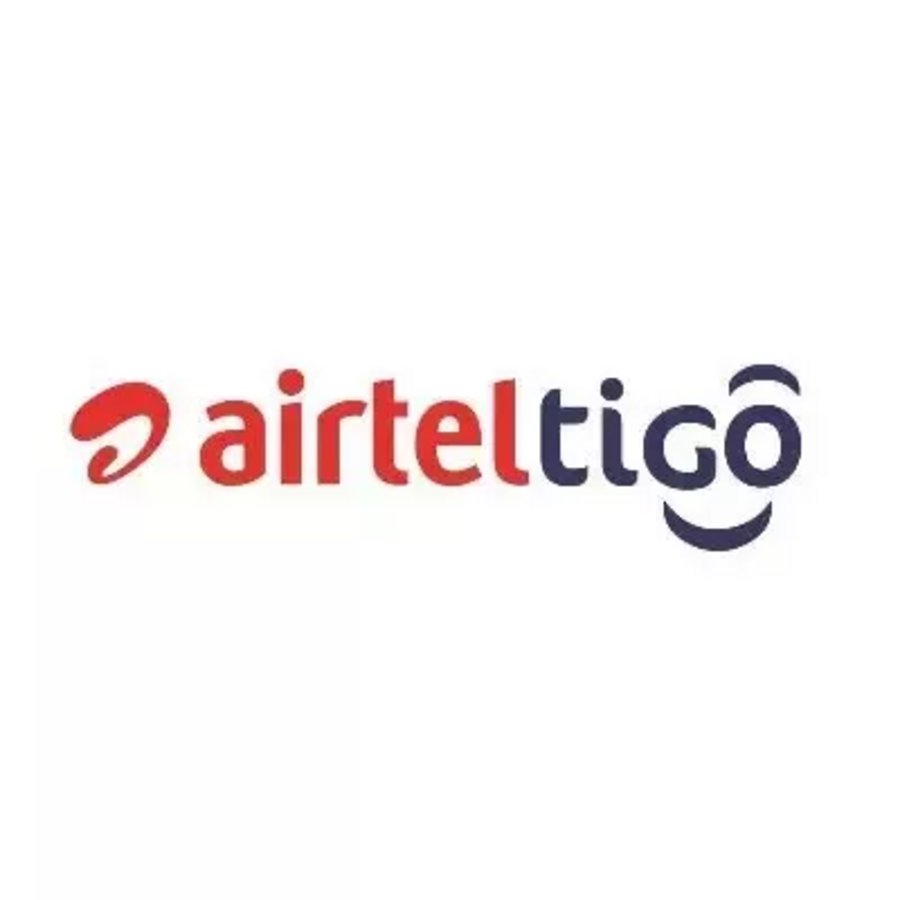 Airtel logo