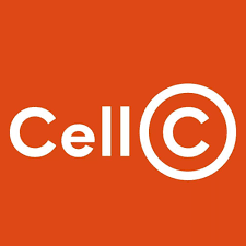 Cell C logo