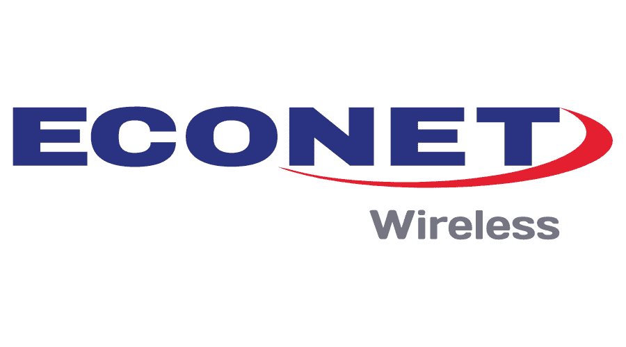 Econet logo