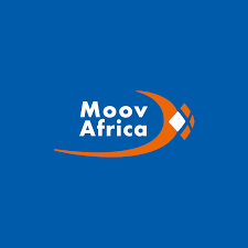 Moov logo