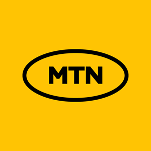 MTN logo