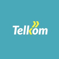 Telkom logo