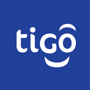 Tigo logo
