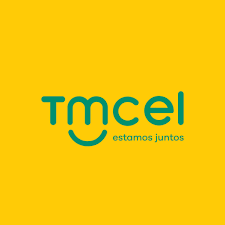 TMCEL logo
