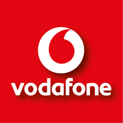 Telecel logo