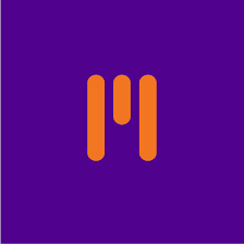 Zed Mobile logo
